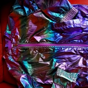 More Than Magic size 6, 6X